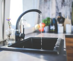 About Plumbers Pros Jamestown, NM